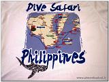 Filippine 2015 Dive Boat Pinuccio e Doni - 002